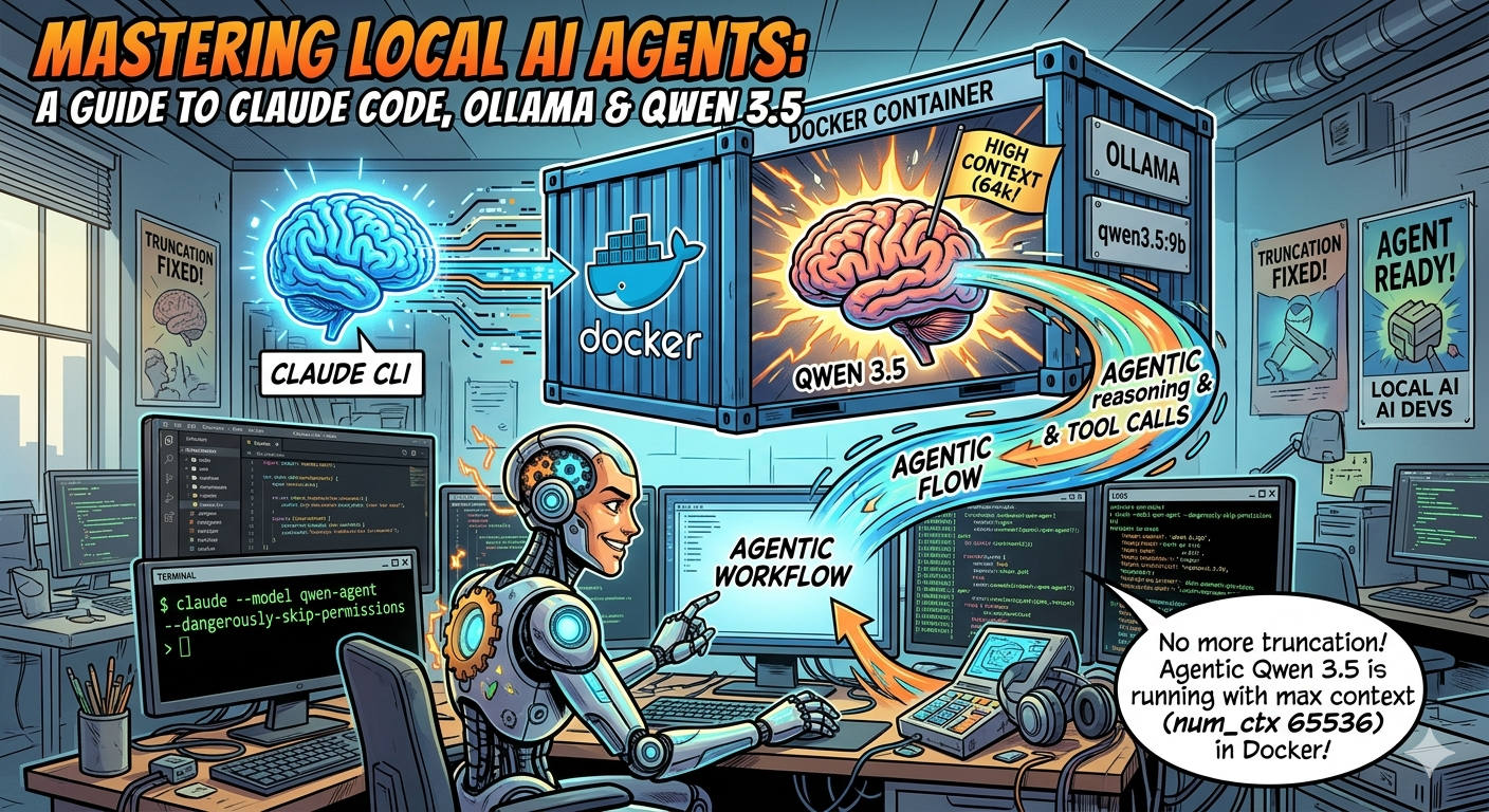 OpenAI Cleint Python